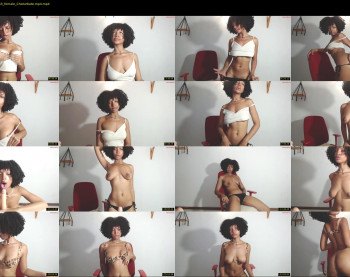 kintsugim — 116 minute Chaturbate female teen cam video, 720p, Feb 20, 2025
