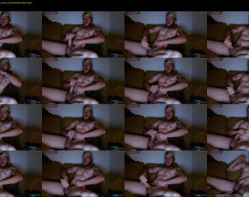 kylechat — 6 minute Chaturbate male teen cam video, 720p, Feb 20, 2025