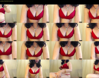 fun4tips — 10 minute Chaturbate couple teen cam video, 720p, Feb 21, 2025