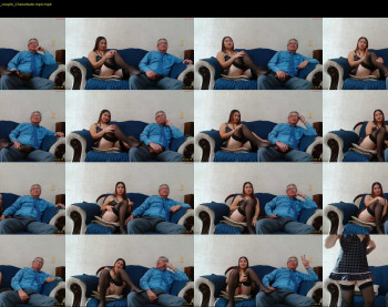 kiaming — 15 minute Chaturbate female teen cam video, 720p, Feb 22, 2025