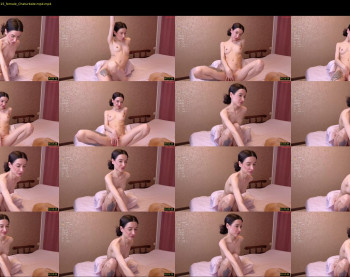 totallytiny_ — 3 minute Chaturbate female teen cam video, 720p, Feb 24, 2025