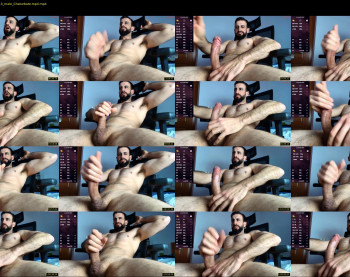 firestud_x — 113 minute Chaturbate male teen cam video, 720p, Feb 24, 2025