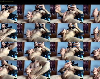 firestud_x — 6 minute Chaturbate male teen cam video, 720p, Feb 25, 2025