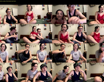 mamiclouds — 123 minute Chaturbate female teen cam video, 720p, Feb 27, 2025