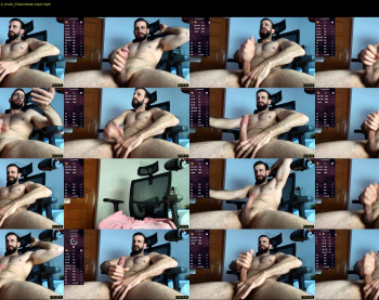 firestud_x — 79 minute Chaturbate male teen cam video, 720p, Feb 27, 2025