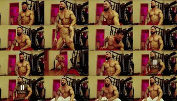 adonis_msc — 106 minute Chaturbate male teen cam video, 720p, Mar 2, 2025