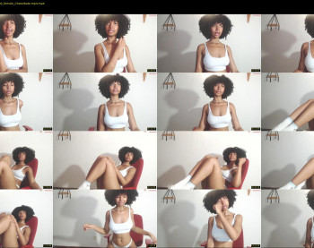 kintsugim — 16 minute Chaturbate female teen cam video, 720p, Mar 2, 2025