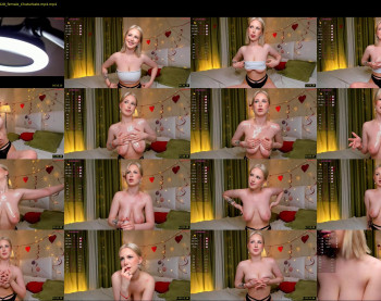 odelyncure — 73 minute Chaturbate female teen cam video, 720p, Mar 1, 2025