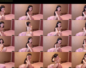 totallytiny_ — 28 minute Chaturbate female teen cam video, 720p, Mar 1, 2025