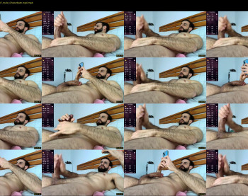 firestud_x — 7 minute Chaturbate male teen cam video, 720p, Mar 3, 2025