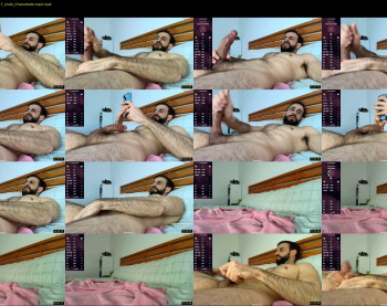 firestud_x — 9 minute Chaturbate male teen cam video, 720p, Mar 3, 2025
