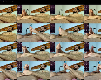 firestud_x — 5 minute Chaturbate male teen cam video, 720p, Mar 3, 2025