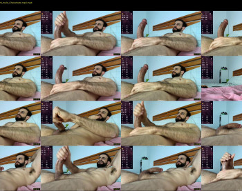 firestud_x — 26 minute Chaturbate male teen cam video, 720p, Mar 4, 2025