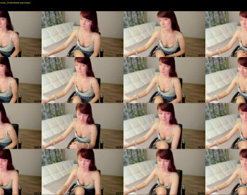 fritha — 5 minute Chaturbate female teen cam video, 720p, Mar 3, 2025