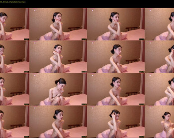 totallytiny_ — 10 minute Chaturbate female teen cam video, 720p, Mar 3, 2025