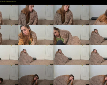 lilithoftrees — 11 minute Chaturbate female teen cam video, 720p, Mar 4, 2025