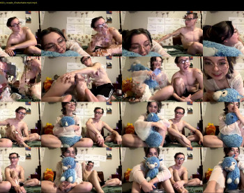 mamiclouds — 6 minute Chaturbate female teen cam video, 720p, Mar 5, 2025
