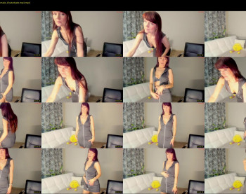 fritha — 12 minute Chaturbate female teen cam video, 720p, Mar 5, 2025