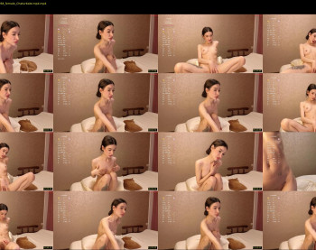 totallytiny_ — 14 minute Chaturbate female teen cam video, 720p, Mar 5, 2025