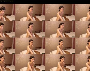 totallytiny_ — 7 minute Chaturbate female teen cam video, 720p, Mar 5, 2025