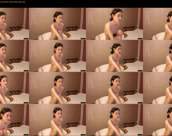 totallytiny_ — 3 minute Chaturbate female teen cam video, 720p, Mar 5, 2025