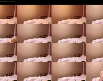 totallytiny_ — 8 minute Chaturbate female teen cam video, 720p, Mar 6, 2025