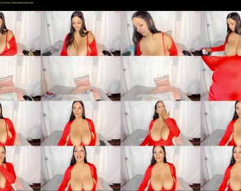 loreth_jw — 17 minute Chaturbate female teen cam video, 720p, Jan 22, 2025