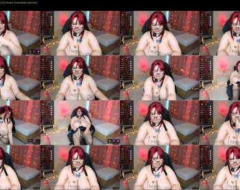 love_insidee — 22 minute Chaturbate female teen cam video, 720p, Mar 7, 2025