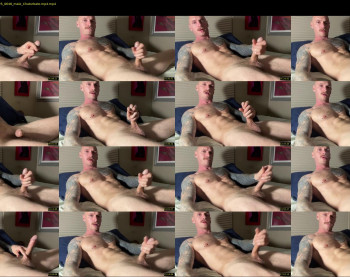 moreplease413 — 31 minute Chaturbate male teen cam video, 720p, Mar 7, 2025