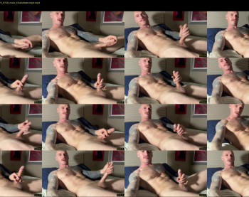 moreplease413 — 29 minute Chaturbate male teen cam video, 720p, Mar 7, 2025
