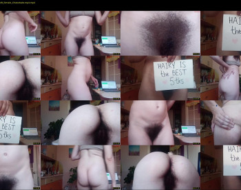thickforest — 56 minute Chaturbate female teen cam video, 720p, Jan 28, 2025