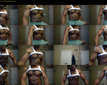 dicksmoothie — 21 minute Chaturbate male teen cam video, 480p, Mar 8, 2025