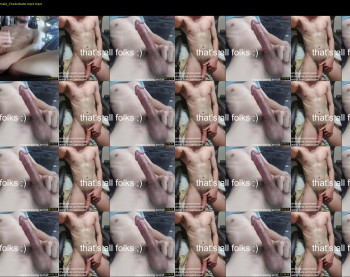 evixed — 70 minute Chaturbate male teen cam video, 720p, Mar 9, 2025