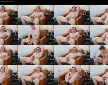 thickjer — 113 minute Chaturbate male teen cam video, 720p, Mar 9, 2025
