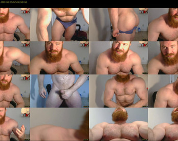 pec_inspector — 28 minute Chaturbate male teen cam video, 720p, Mar 10, 2025