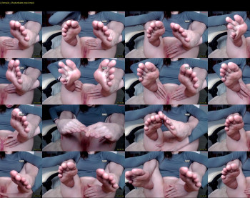 token___ — 5 minute Chaturbate female teen cam video, 720p, Mar 11, 2025