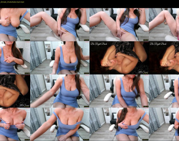 _samie_ — 78 minute Chaturbate female teen cam video, 720p, Mar 12, 2025