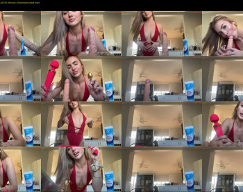 naomirhoades — 46 minute Chaturbate female teen cam video, 480p, Mar 13, 2025