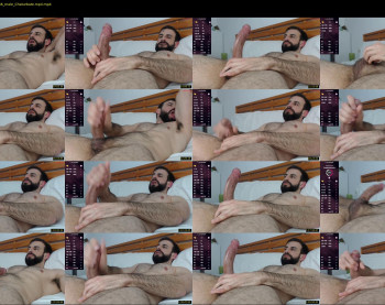 firestud_x — 120 minute Chaturbate male teen cam video, 720p, Mar 14, 2025