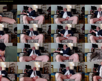 lajose52 — 121 minute Chaturbate male teen cam video, 720p, Mar 14, 2025