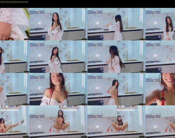 marce_algara — 120 minute Chaturbate female teen cam video, 720p, Mar 15, 2025