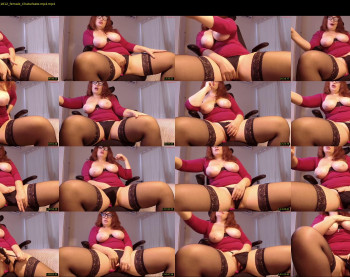modest_devil — 115 minute Chaturbate female teen cam video, 720p, Mar 18, 2025