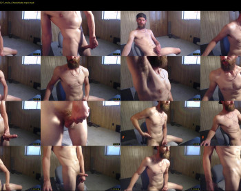 scottsspace — 86 minute Chaturbate male teen cam video, 720p, Mar 19, 2025