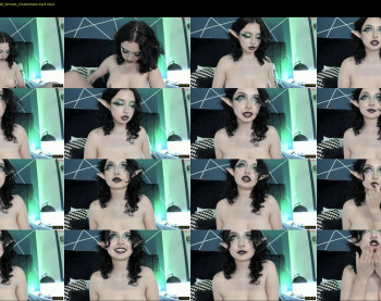 adeelinee — 15 minute Chaturbate female teen cam video, 720p, Mar 20, 2025