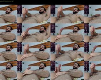 firestud_x — 17 minute Chaturbate male teen cam video, 720p, Mar 19, 2025