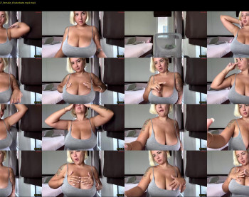 _morpho_ — 10 minute Chaturbate female teen cam video, 720p, Mar 20, 2025