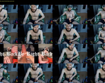 digbicknik — 17 minute Chaturbate male teen cam video, 720p, Mar 20, 2025