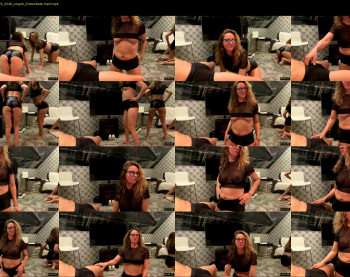 s_______________ — 40 minute Chaturbate couple teen cam video, 720p, Mar 20, 2025