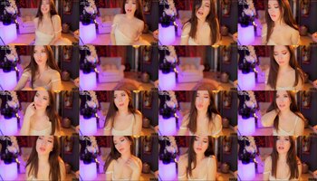 _1s___ — 76 minute Chaturbate female teen cam video, 720p, Mar 21, 2025