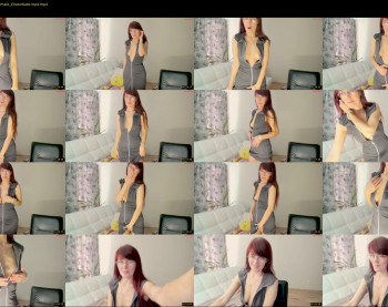 fritha — 3 minute Chaturbate female teen cam video, 720p, Mar 22, 2025